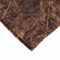 Vanish Camo Burlap, 12' x 54 in., Realtree Max-5 25334 - alternate 5